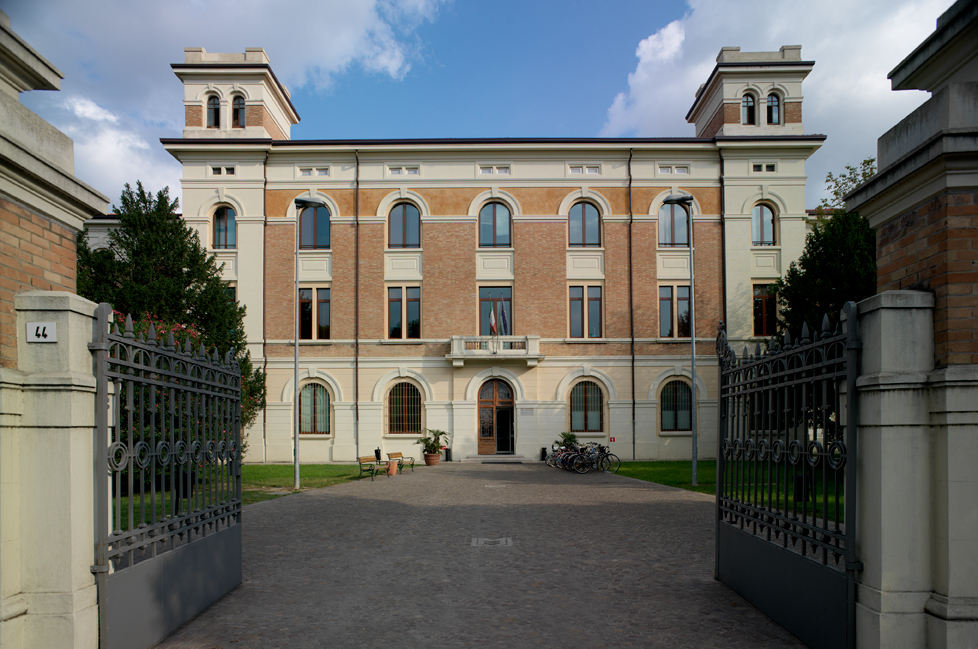 Villa Igea 0507