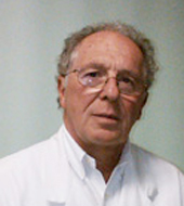 Il Dott. Marco Boschetti è specializzato in Ortopedia e Traumatologia, Fisiochinesiterapia