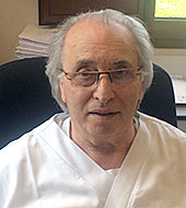 Dr-Paparo-Giovanni-Francesco