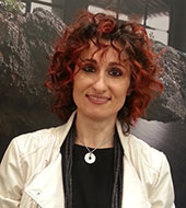 Dr.ssa-Buresta-Paola