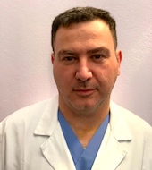 gianluigi-carloni
