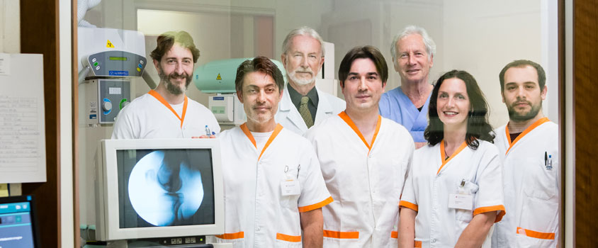 tecnica usata interventi chirurgici prostata casa di cura montanari morciano di tecnica usata interventi chirurgici prostata casa di cura montanari morciano di
