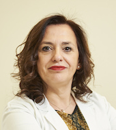 Valeria-Zaccheroni