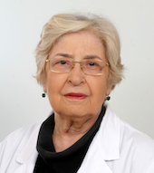 giuliana-galassi