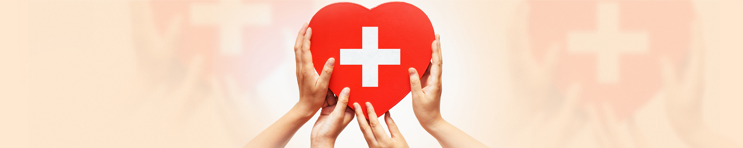 Contratto Amico Ospedali Privati Forli
