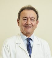 Domenico-Minghetti