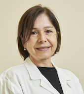 Dr.ssa Maria Rita Trevisi