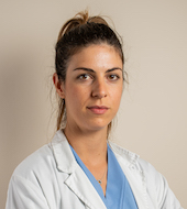 salsini-giulia-oftalmologia