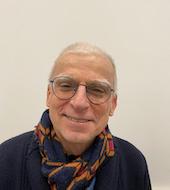 bosi-marcello