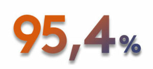 numero1-2
