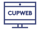 cupweb