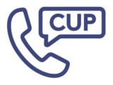 tel-cup