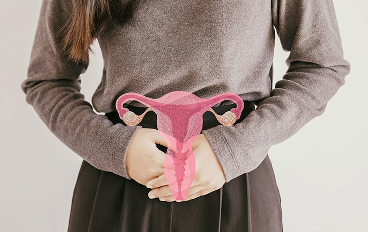 News Endometriosi