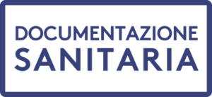 documentazione-Sanitaria