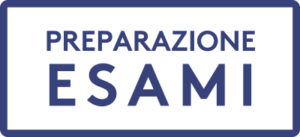 preparazione-esami