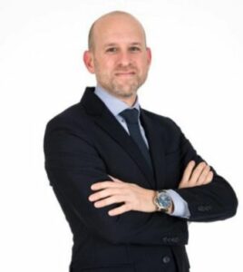 Violani Luca