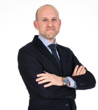 Violani Luca