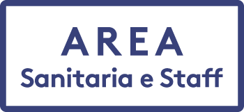 area-sanitari area-sanitari