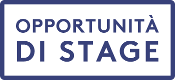 stage stage