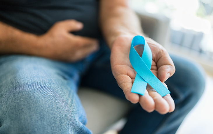 prevenzione urologica maschile - OPF - Set25 - v1