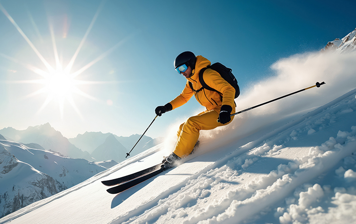 news sport invernali - OPF - v1